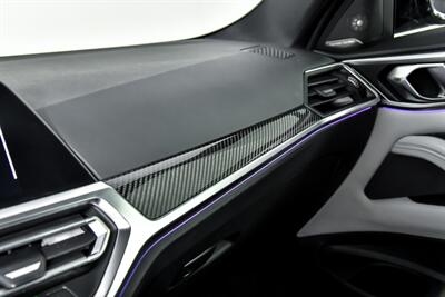 2021 BMW M4 Competition   - Photo 36 - Joliet, IL 60435