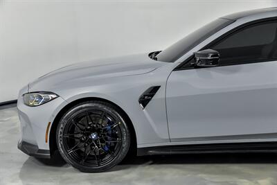 2021 BMW M4 Competition   - Photo 7 - Joliet, IL 60435