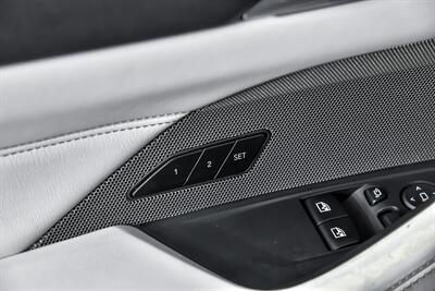 2021 BMW M4 Competition   - Photo 19 - Joliet, IL 60435