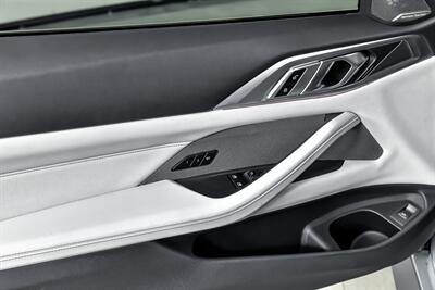 2021 BMW M4 Competition   - Photo 18 - Joliet, IL 60435