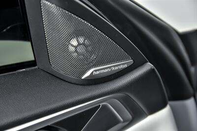 2021 BMW M4 Competition   - Photo 20 - Joliet, IL 60435