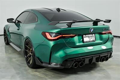 2022 BMW M4 Competition xDrive-BUCKETS-OVER $40K MODS   - Photo 10 - Joliet, IL 60435
