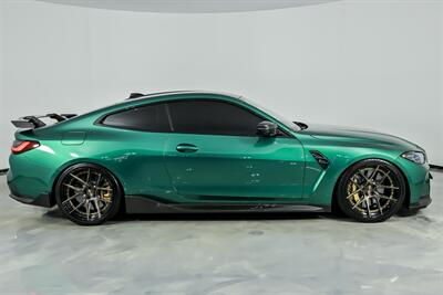2022 BMW M4 Competition xDrive-BUCKETS-OVER $40K MODS   - Photo 14 - Joliet, IL 60435