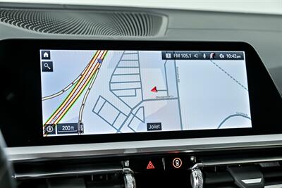 2022 BMW M4 Competition xDrive-BUCKETS-OVER $40K MODS   - Photo 31 - Joliet, IL 60435