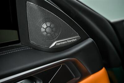 2022 BMW M4 Competition xDrive-BUCKETS-OVER $40K MODS   - Photo 20 - Joliet, IL 60435