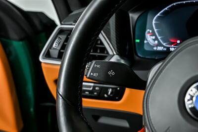 2022 BMW M4 Competition xDrive-BUCKETS-OVER $40K MODS   - Photo 29 - Joliet, IL 60435