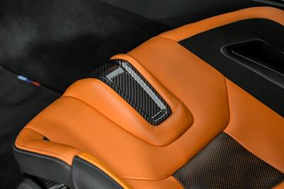2022 BMW M4 Competition xDrive-BUCKETS-OVER $40K MODS   - Photo 25 - Joliet, IL 60435