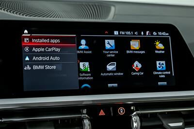 2022 BMW M4 Competition xDrive-BUCKETS-OVER $40K MODS   - Photo 32 - Joliet, IL 60435