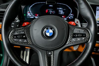 2022 BMW M4 Competition xDrive-BUCKETS-OVER $40K MODS   - Photo 28 - Joliet, IL 60435