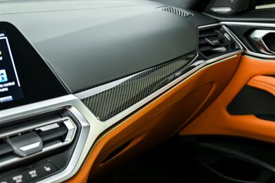 2022 BMW M4 Competition xDrive-BUCKETS-OVER $40K MODS   - Photo 35 - Joliet, IL 60435