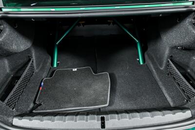 2022 BMW M4 Competition xDrive-BUCKETS-OVER $40K MODS   - Photo 16 - Joliet, IL 60435