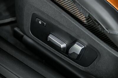 2022 BMW M4 Competition xDrive-BUCKETS-OVER $40K MODS   - Photo 26 - Joliet, IL 60435