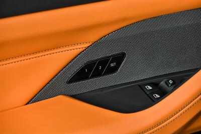 2022 BMW M4 Competition xDrive-BUCKETS-OVER $40K MODS   - Photo 19 - Joliet, IL 60435