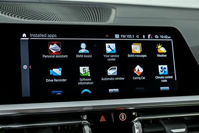 2022 BMW M4 Competition xDrive-BUCKETS-OVER $40K MODS   - Photo 33 - Joliet, IL 60435