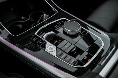 2024 BMW X5 xDrive40i-M SPORT PACKAGE!   - Photo 36 - Joliet, IL 60435