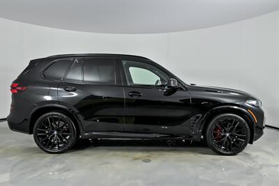 2024 BMW X5 xDrive40i-M SPORT PACKAGE!   - Photo 14 - Joliet, IL 60435