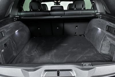 2024 BMW X5 xDrive40i-M SPORT PACKAGE!   - Photo 16 - Joliet, IL 60435