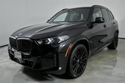 2024 BMW X5 xDrive40i-M SPORT PACKAGE!   - Photo 6 - Joliet, IL 60435