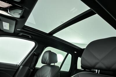 2024 BMW X5 xDrive40i-M SPORT PACKAGE!   - Photo 24 - Joliet, IL 60435