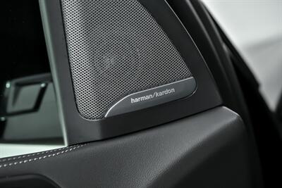 2024 BMW X5 xDrive40i-M SPORT PACKAGE!   - Photo 20 - Joliet, IL 60435