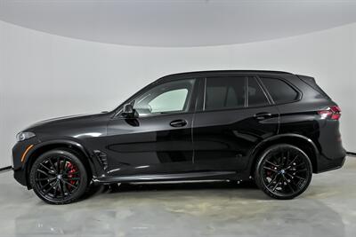 2024 BMW X5 xDrive40i-M SPORT PACKAGE!   - Photo 8 - Joliet, IL 60435