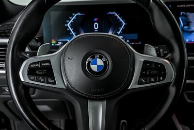 2024 BMW X5 xDrive40i-M SPORT PACKAGE!   - Photo 29 - Joliet, IL 60435