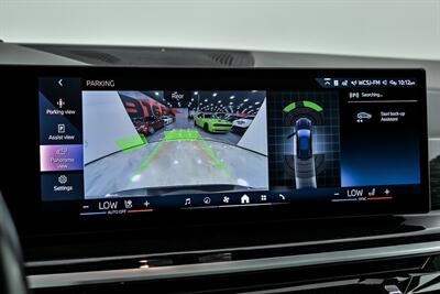 2024 BMW X5 xDrive40i-M SPORT PACKAGE!   - Photo 32 - Joliet, IL 60435