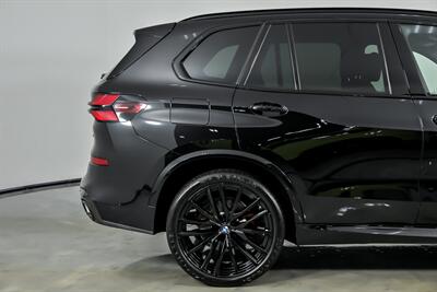 2024 BMW X5 xDrive40i-M SPORT PACKAGE!   - Photo 13 - Joliet, IL 60435