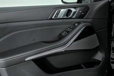 2024 BMW X5 xDrive40i-M SPORT PACKAGE!   - Photo 18 - Joliet, IL 60435