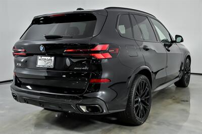 2024 BMW X5 xDrive40i-M SPORT PACKAGE!   - Photo 12 - Joliet, IL 60435