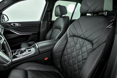 2024 BMW X5 xDrive40i-M SPORT PACKAGE!   - Photo 23 - Joliet, IL 60435