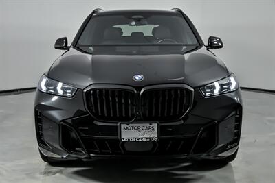 2024 BMW X5 xDrive40i-M SPORT PACKAGE!   - Photo 5 - Joliet, IL 60435