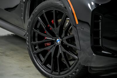 2024 BMW X5 xDrive40i-M SPORT PACKAGE!   - Photo 4 - Joliet, IL 60435