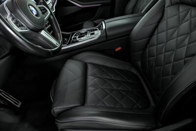 2024 BMW X5 xDrive40i-M SPORT PACKAGE!   - Photo 22 - Joliet, IL 60435
