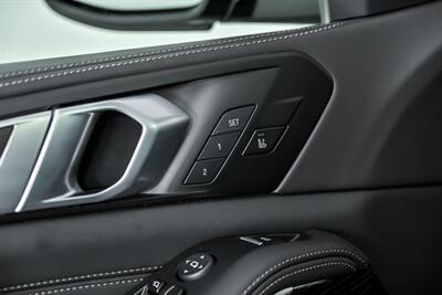 2024 BMW X5 xDrive40i-M SPORT PACKAGE!   - Photo 19 - Joliet, IL 60435