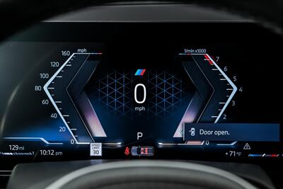 2024 BMW X5 xDrive40i-M SPORT PACKAGE!   - Photo 28 - Joliet, IL 60435