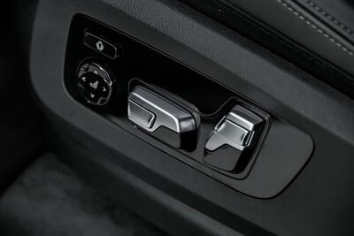2024 BMW X5 xDrive40i-M SPORT PACKAGE!   - Photo 27 - Joliet, IL 60435