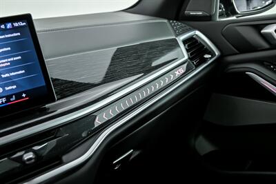 2024 BMW X5 xDrive40i-M SPORT PACKAGE!   - Photo 35 - Joliet, IL 60435