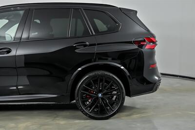 2024 BMW X5 xDrive40i-M SPORT PACKAGE!   - Photo 9 - Joliet, IL 60435