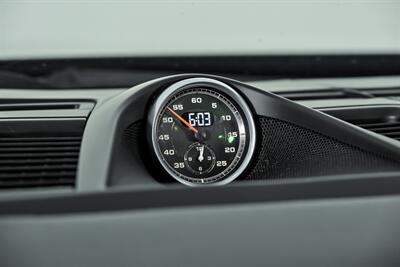 2015 Porsche Panamera GTS   - Photo 33 - Joliet, IL 60435