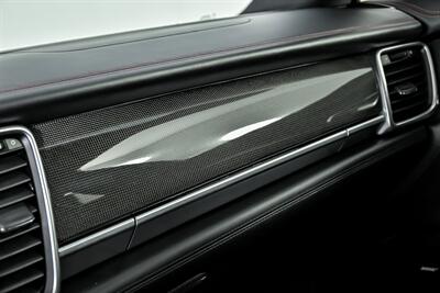 2015 Porsche Panamera GTS   - Photo 38 - Joliet, IL 60435