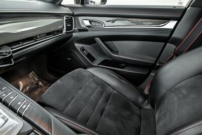 2015 Porsche Panamera GTS   - Photo 40 - Joliet, IL 60435