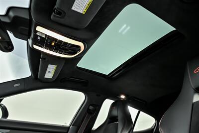 2015 Porsche Panamera GTS   - Photo 24 - Joliet, IL 60435