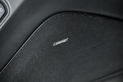 2015 Porsche Panamera GTS   - Photo 20 - Joliet, IL 60435