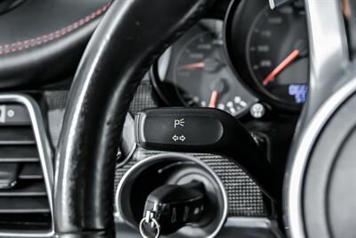 2015 Porsche Panamera GTS   - Photo 29 - Joliet, IL 60435