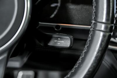 2015 Porsche Panamera GTS   - Photo 32 - Joliet, IL 60435