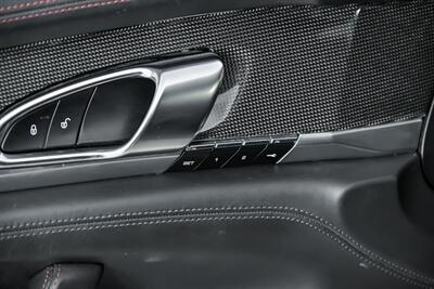 2015 Porsche Panamera GTS   - Photo 19 - Joliet, IL 60435