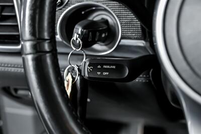 2015 Porsche Panamera GTS   - Photo 30 - Joliet, IL 60435