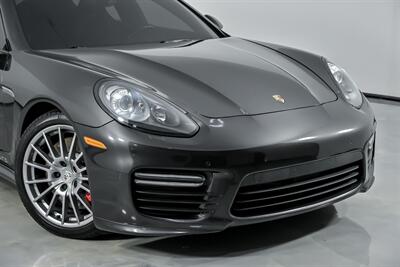 2015 Porsche Panamera GTS   - Photo 3 - Joliet, IL 60435