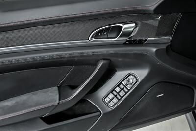 2015 Porsche Panamera GTS   - Photo 18 - Joliet, IL 60435